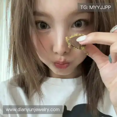 杨一舟